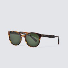 PRADA PR 13TS VAU1IO 54