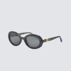 DOLCE GABBANA DX 6007U 324187 49