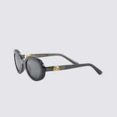 DOLCE GABBANA DX 6007U 324187 49