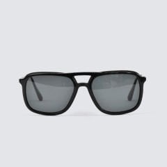 PRADA PR 06VS 1AB1A1 54
