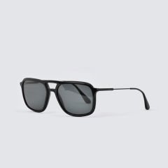 PRADA PR 06VS 1AB1A1 54