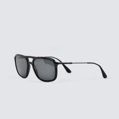 PRADA PR 06VS 1AB1A1 54