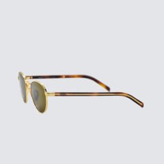 PRADA PRB 52 5AK09Z 49