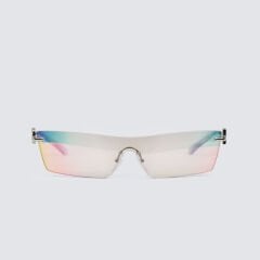 DOLCE GABBANA DG 2292 05/6Q