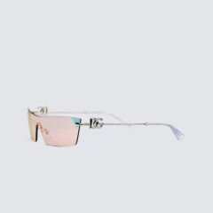 DOLCE GABBANA DG 2292 05/6Q