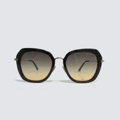 TOMFORD TF 0792 01B 54