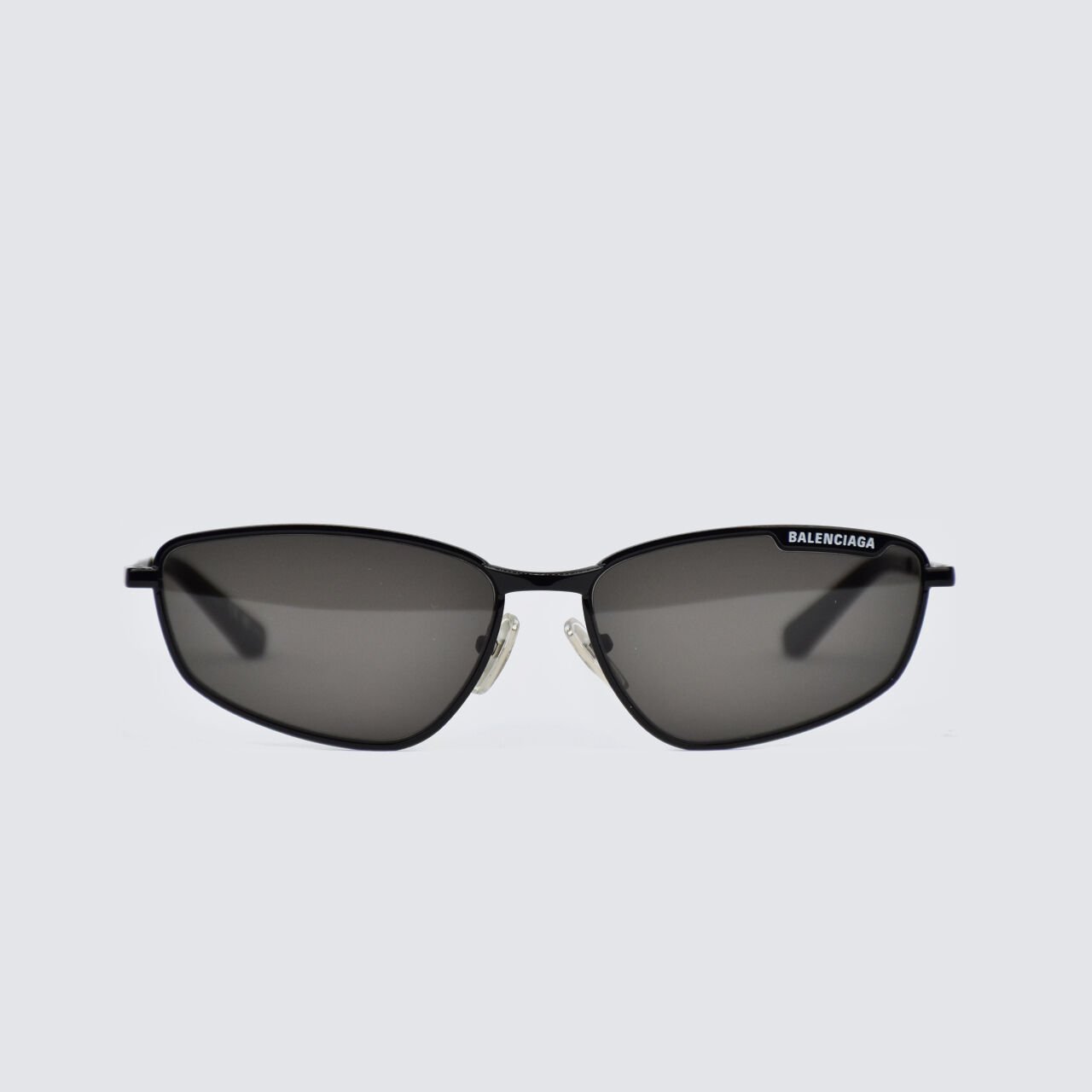 BALENCIAGA BB 0277S 001 60