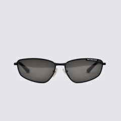BALENCIAGA BB 0277S 001 60
