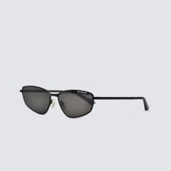 BALENCIAGA BB 0277S 001 60