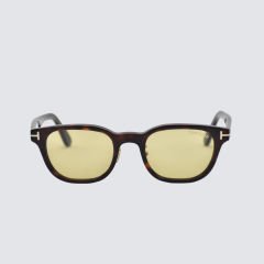 TOM FORD TF 1231-D 52E 48