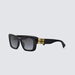 MIU MIU MU 07YS 1AB5D1 53