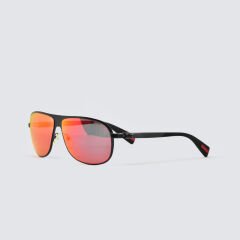 PRADA PR 56O 1B06Y1 62