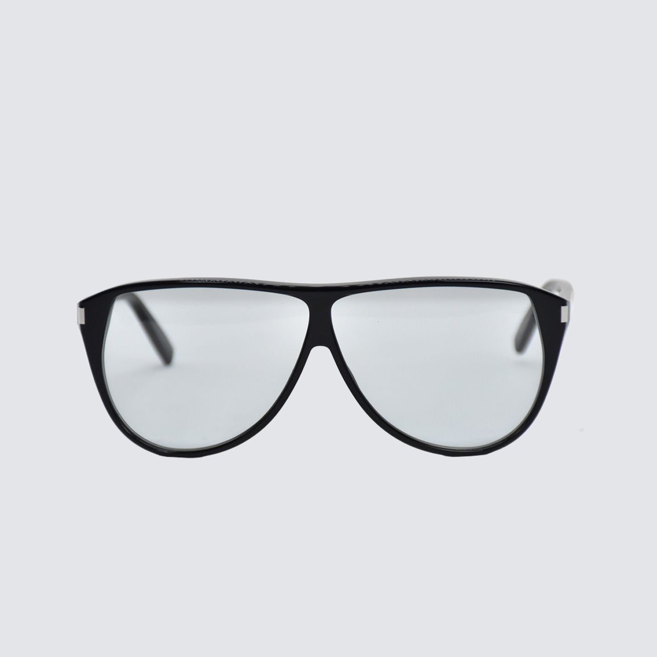 SAINT LAURENT SL M731 001 65