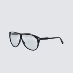 SAINT LAURENT SL M731 001 65
