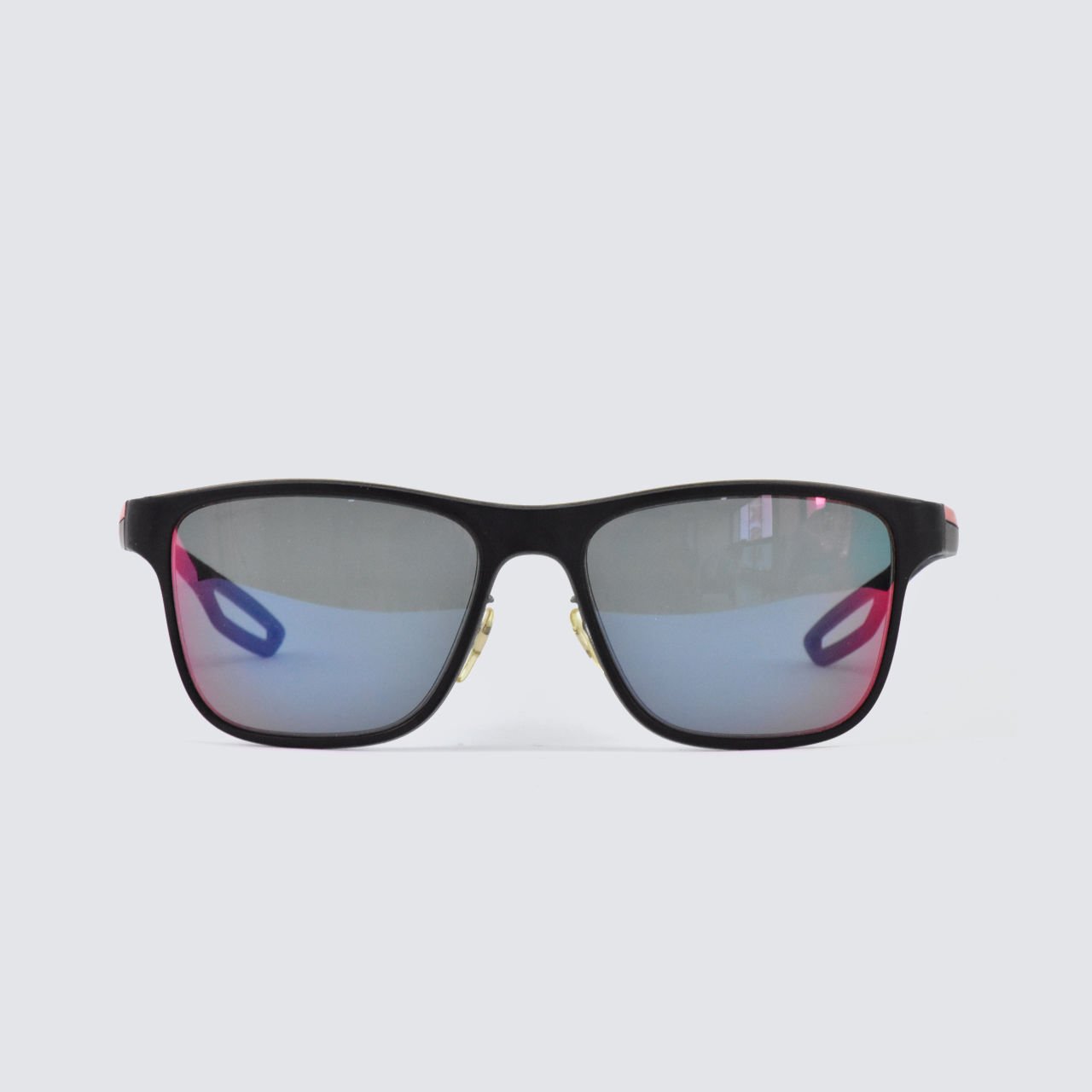 PRADA PR 56Q TFY9O1 56