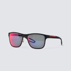 PRADA PR 56Q TFY9O1 56