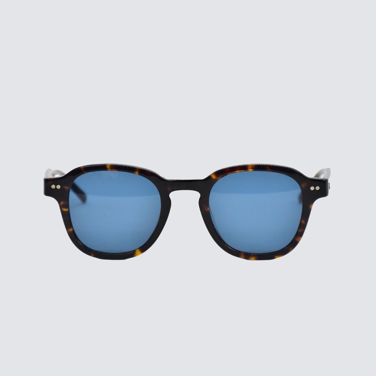 TOMMY HILFIGER TH 2185/S 086KU 49