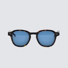 TOMMY HILFIGER TH 2185/S 086KU 49