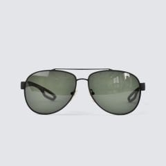 PRADA PR 55QS DG05X1 62
