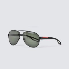 PRADA PR 55QS DG05X1 62