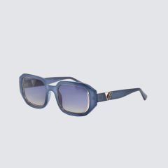 GUESS GU 7817 20W 53