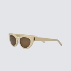 SAINT LAURENT SL M115 004 54