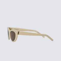 SAINT LAURENT SL M115 004 54