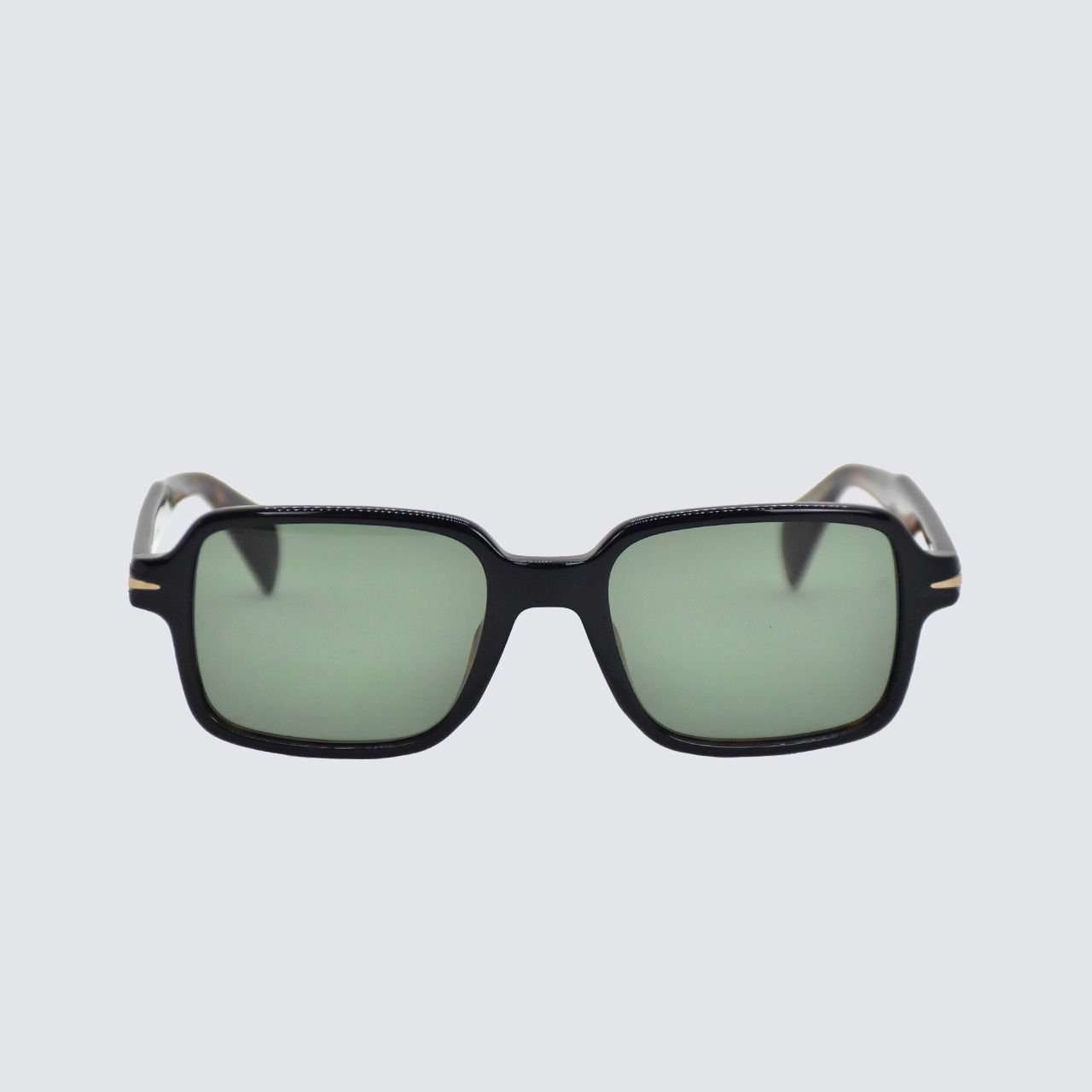 DAVID BECKHAM DB 1179/S WR707 51