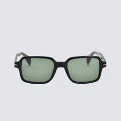 DAVID BECKHAM DB 1179/S WR707 51