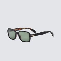 DAVID BECKHAM DB 1179/S WR707 51