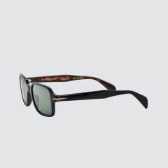 DAVID BECKHAM DB 1179/S WR707 51