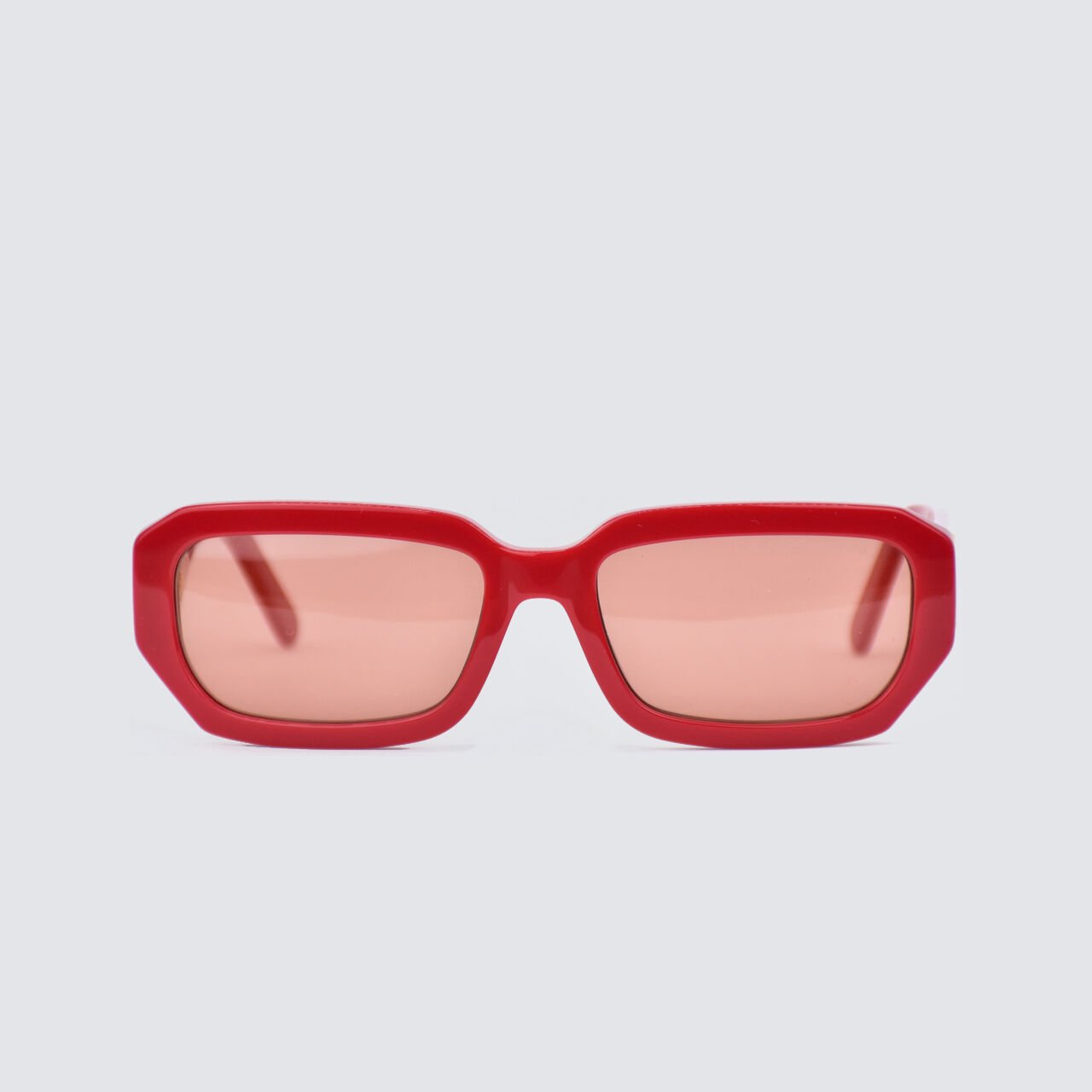 MARC JACOBS MJ 0614/S C9A4S 56