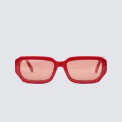 MARC JACOBS MJ 0614/S C9A4S 56
