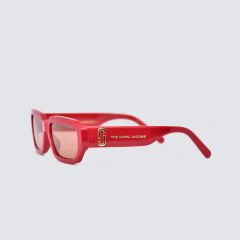 MARC JACOBS MJ 0614/S C9A4S 56