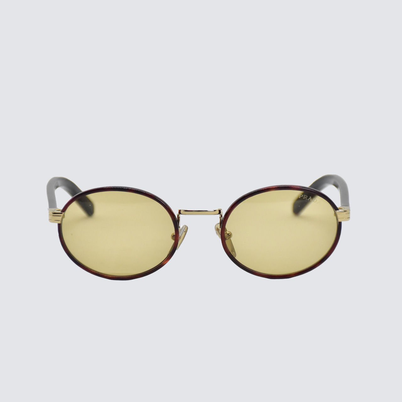 PRADA PR B56S 21E10R 52