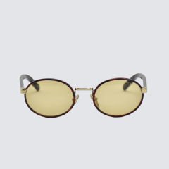 PRADA PRB 56 21E10R 52