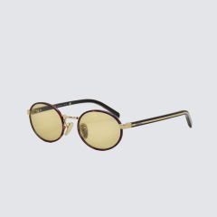 PRADA PRB 56 21E10R 52