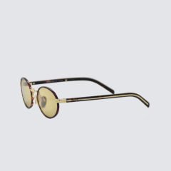 PRADA PRB 56 21E10R 52