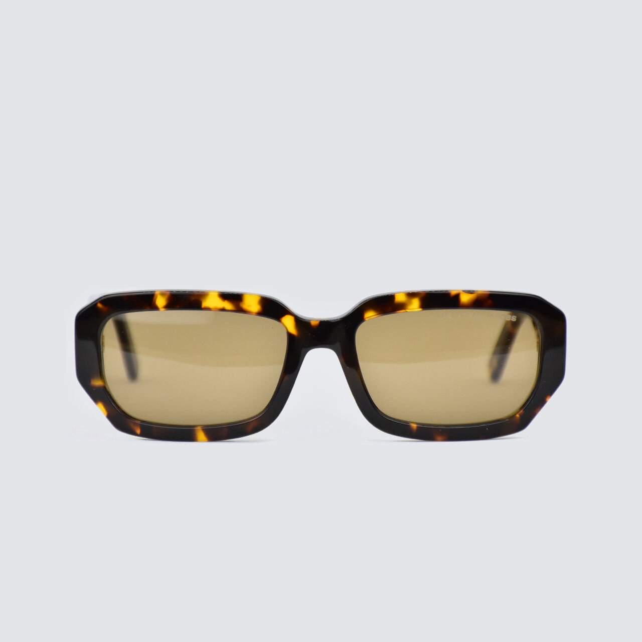 MARC JACOBS MJ 0614/S 08670 56