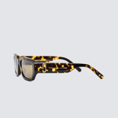 MARC JACOBS MJ 0614/S 08670 56