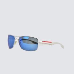PRADA SPS 53N 1BC9P1 65