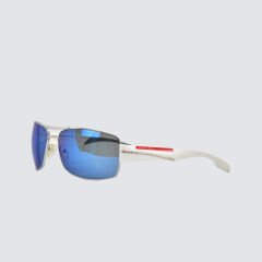 PRADA SPS 53N 1BC9P1 65