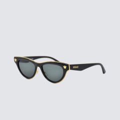 VERSACE VRS 2273 GB1/87 52