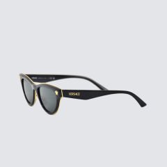 VERSACE VRS 2273 GB1/87 52
