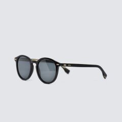 HUGO BOSS 1365S 807IR 51