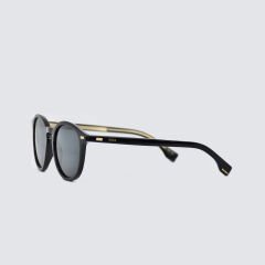 HUGO BOSS 1365S 807IR 51