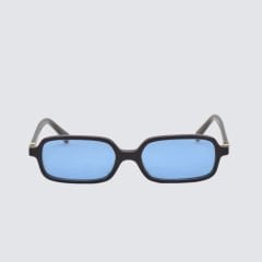 MIU MIU 11ZS 22C60O 51