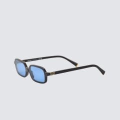 MIU MIU 11ZS 22C60O 51
