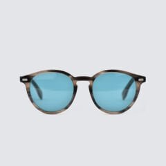 HUGO BOSS 1365S SO5KU 51