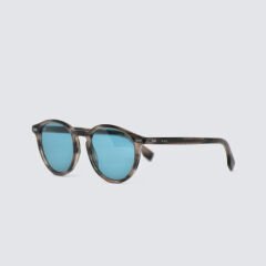 HUGO BOSS 1365S SO5KU 51